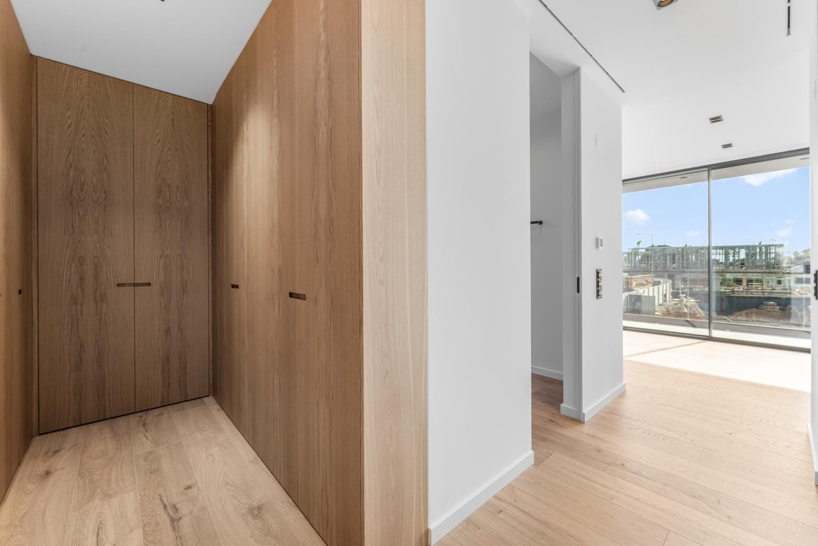 Moradia Isolada T5 com piscina, Cascais - Imagem 16