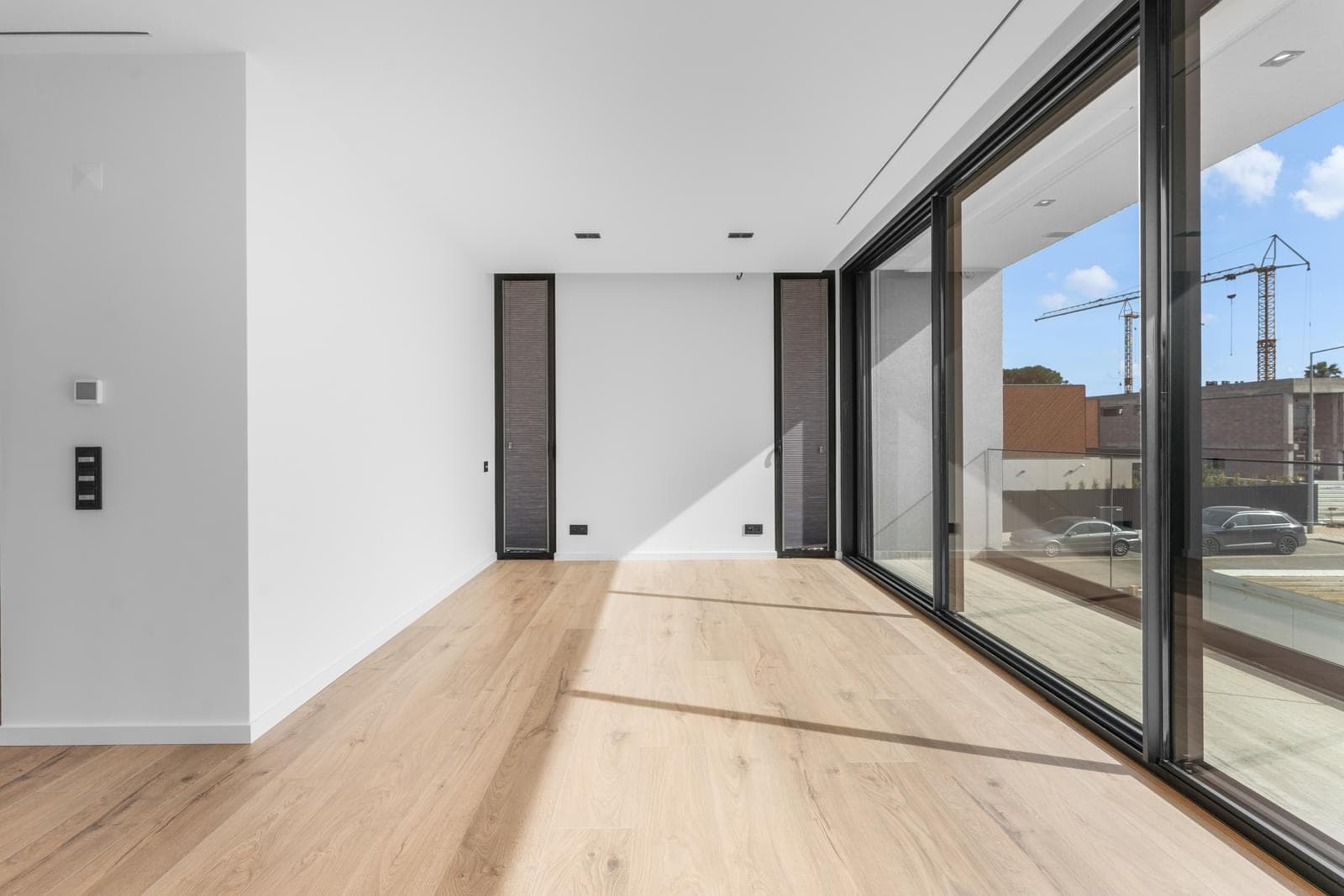 Moradia Isolada T5 com piscina, Cascais - Imagem 17