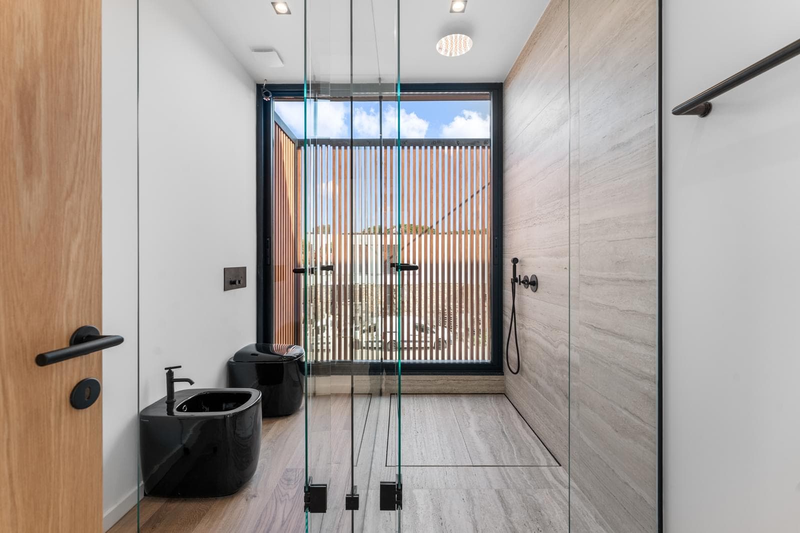 Moradia Isolada T5 com piscina, Cascais - Imagem 19
