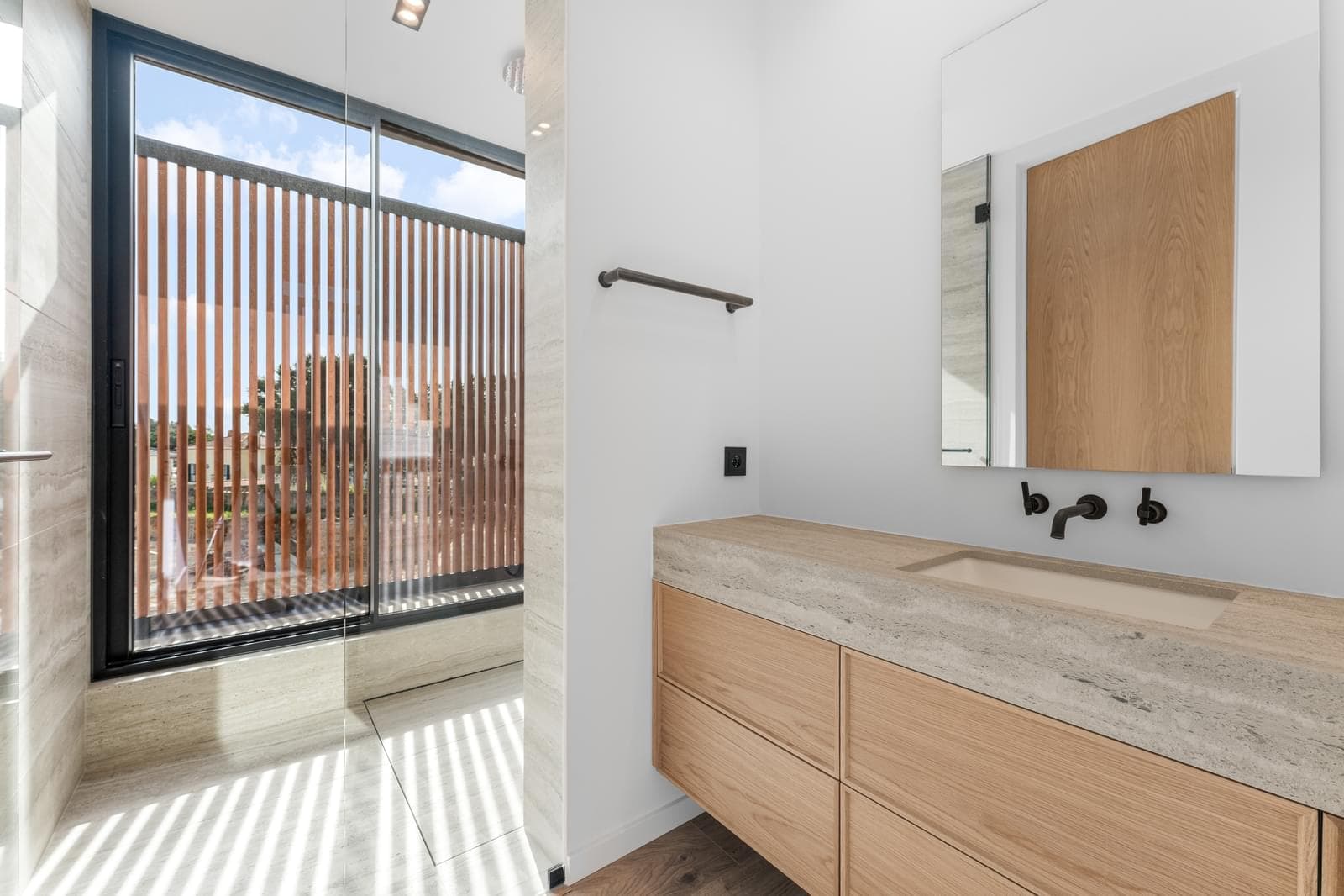 Moradia Isolada T5 com piscina, Cascais - Imagem 22