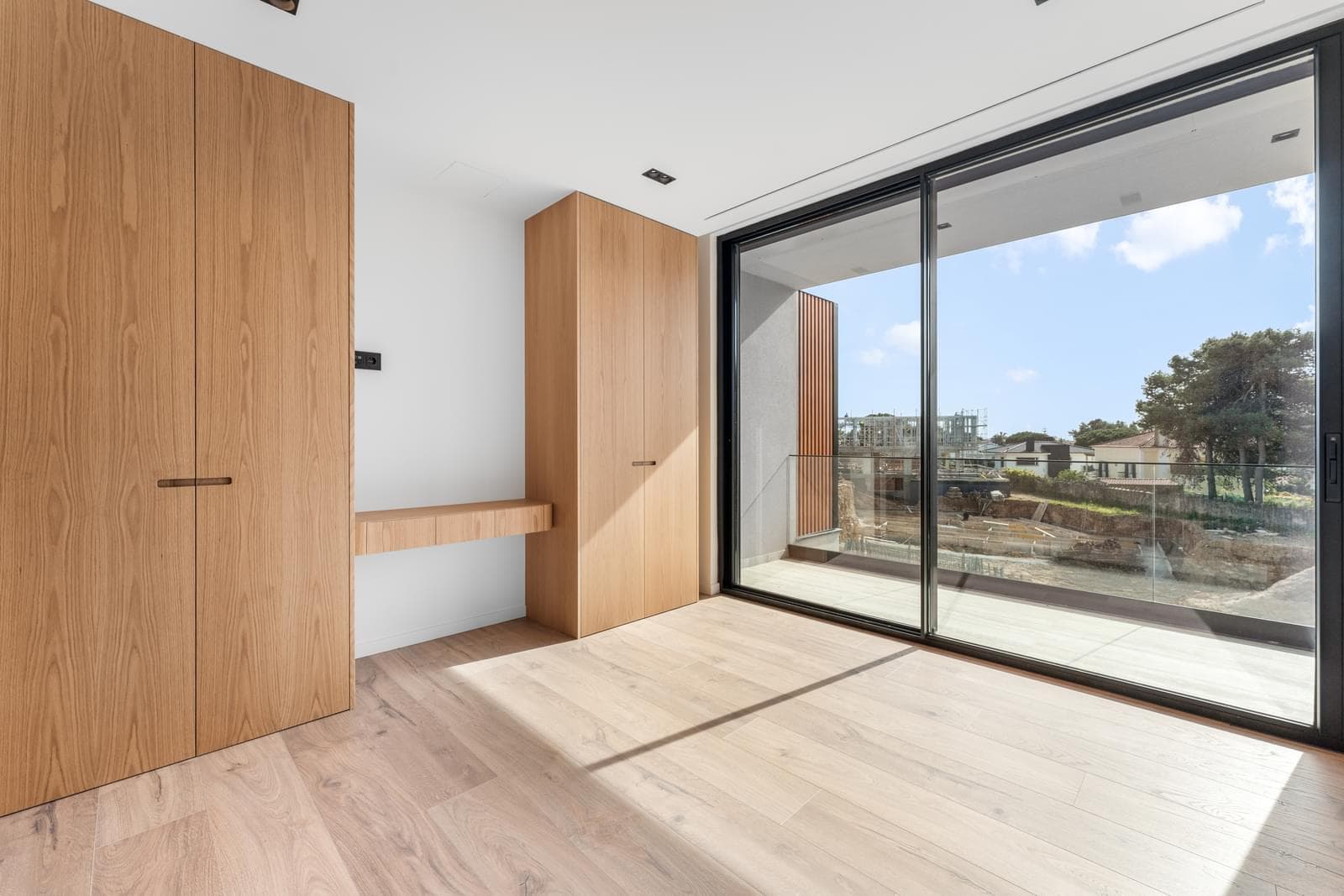 Moradia Isolada T5 com piscina, Cascais - Imagem 23