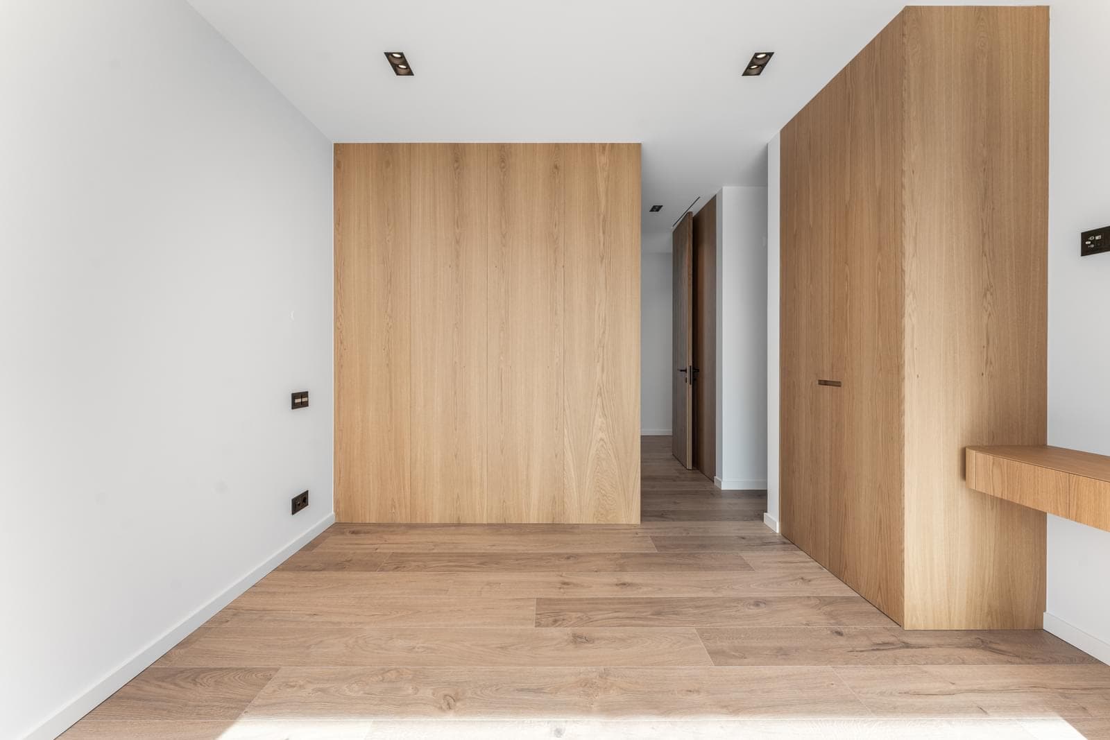 Moradia Isolada T5 com piscina, Cascais - Imagem 24