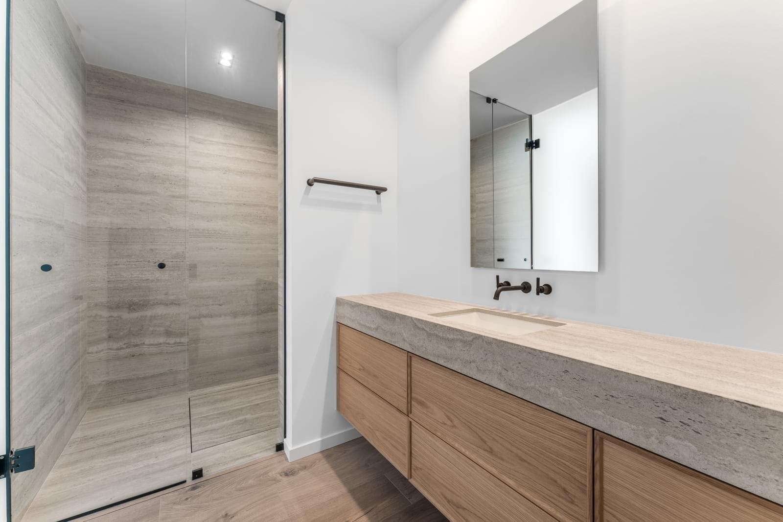 Moradia Isolada T5 com piscina, Cascais - Imagem 25