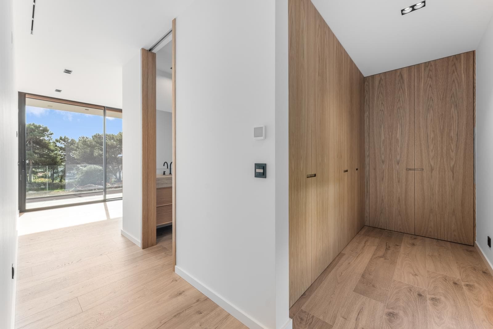 Moradia Isolada T5 com piscina, Cascais - Imagem 26
