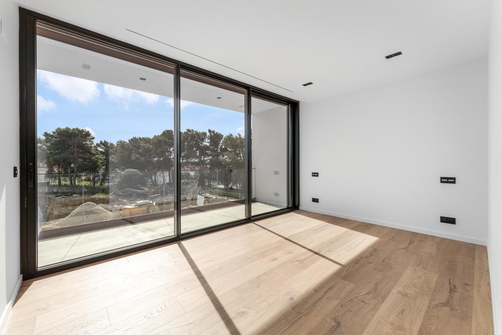 Moradia Isolada T5 com piscina, Cascais - Imagem 27