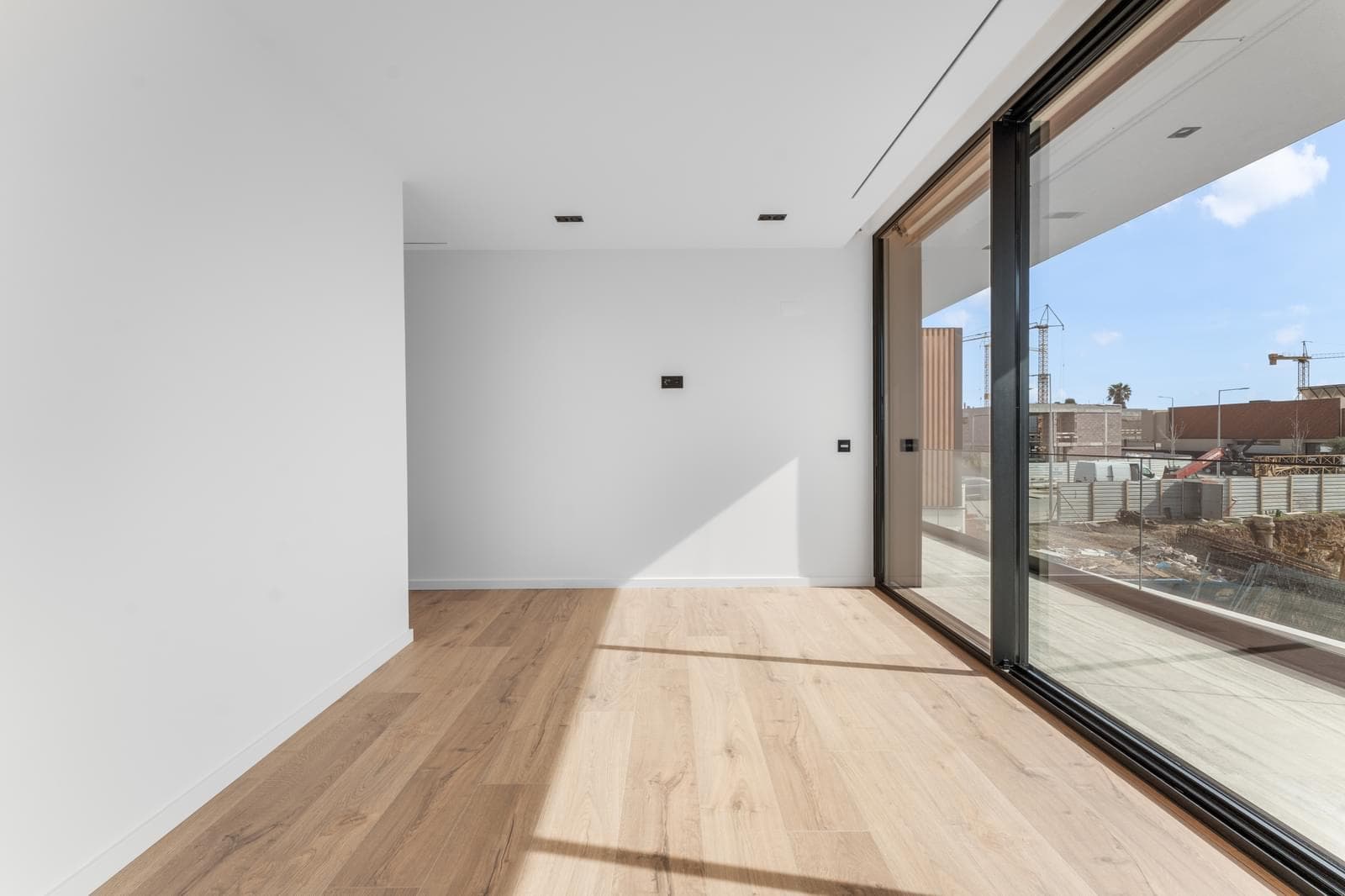 Moradia Isolada T5 com piscina, Cascais - Imagem 28