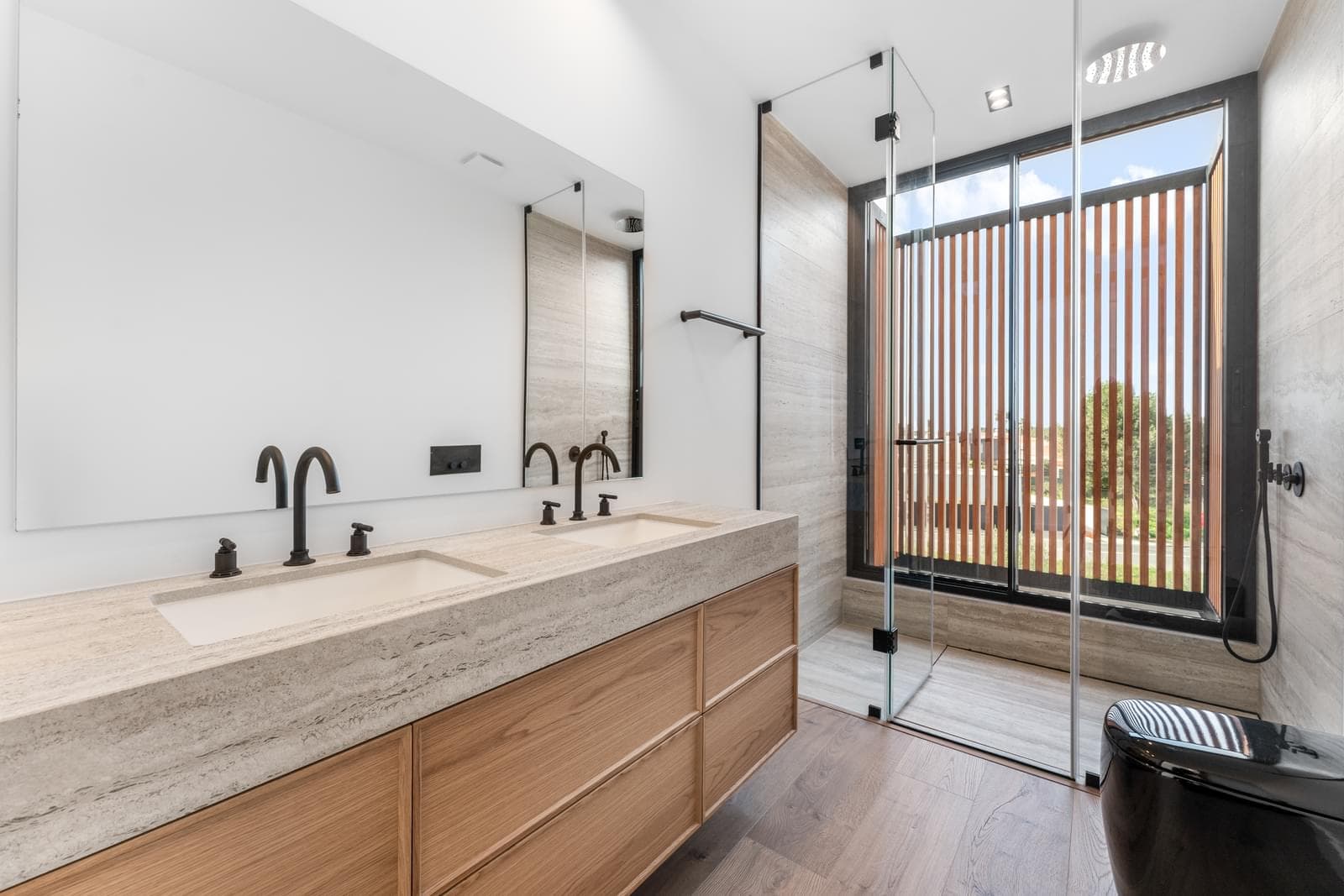 Moradia Isolada T5 com piscina, Cascais - Imagem 29