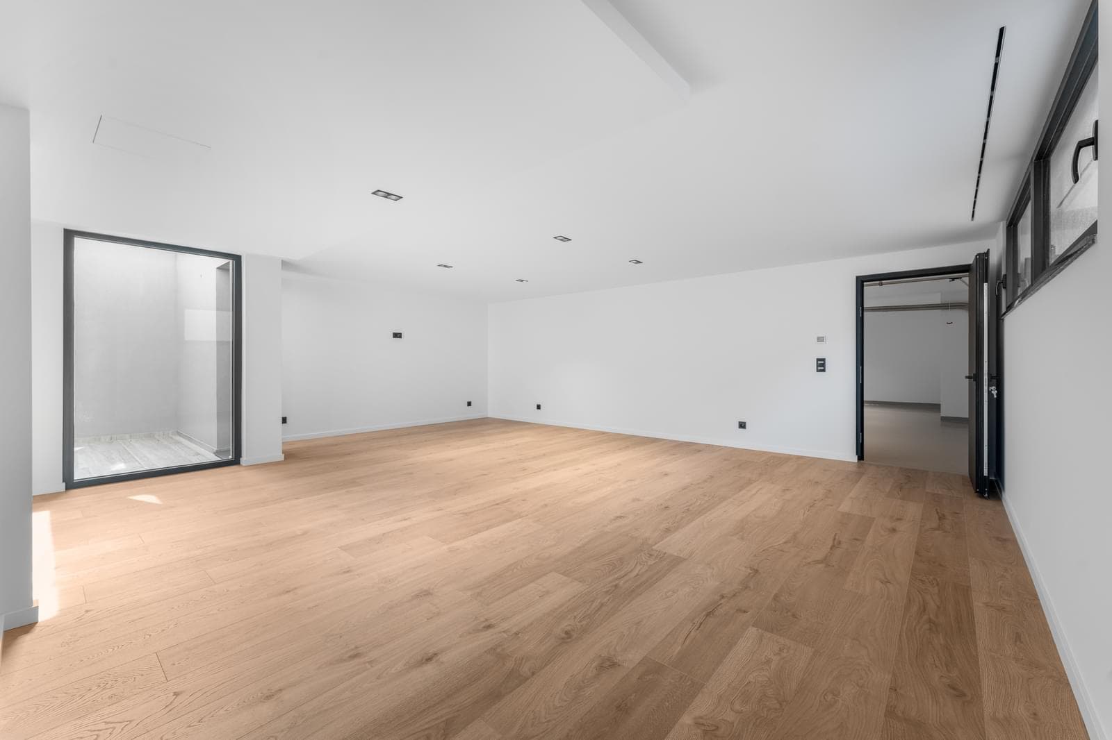 Moradia Isolada T5 com piscina, Cascais - Imagem 31