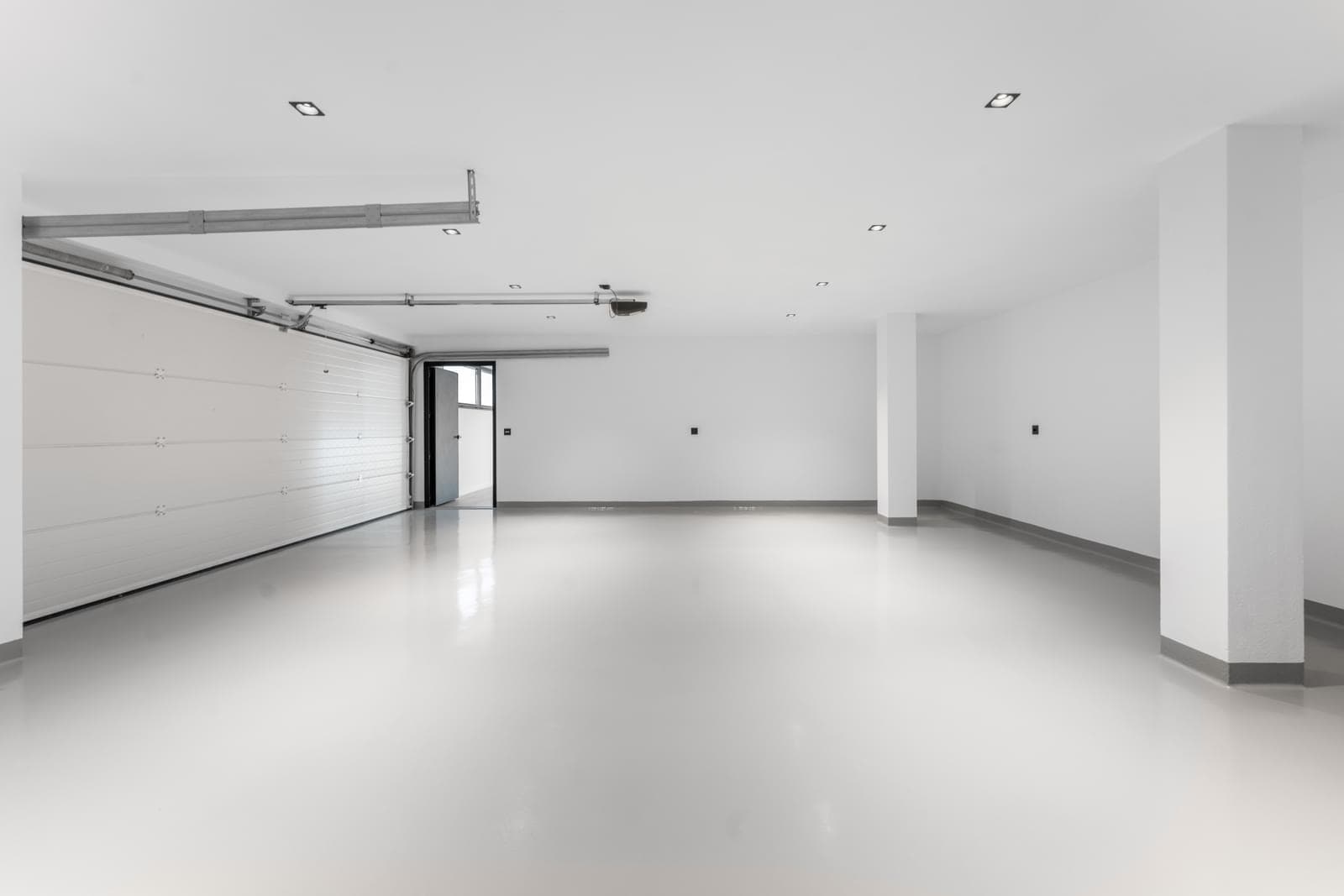 Moradia Isolada T5 com piscina, Cascais - Imagem 36
