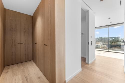 PF39454 - Maison isolée 6 pièces avec piscine, Cascais - Image 16