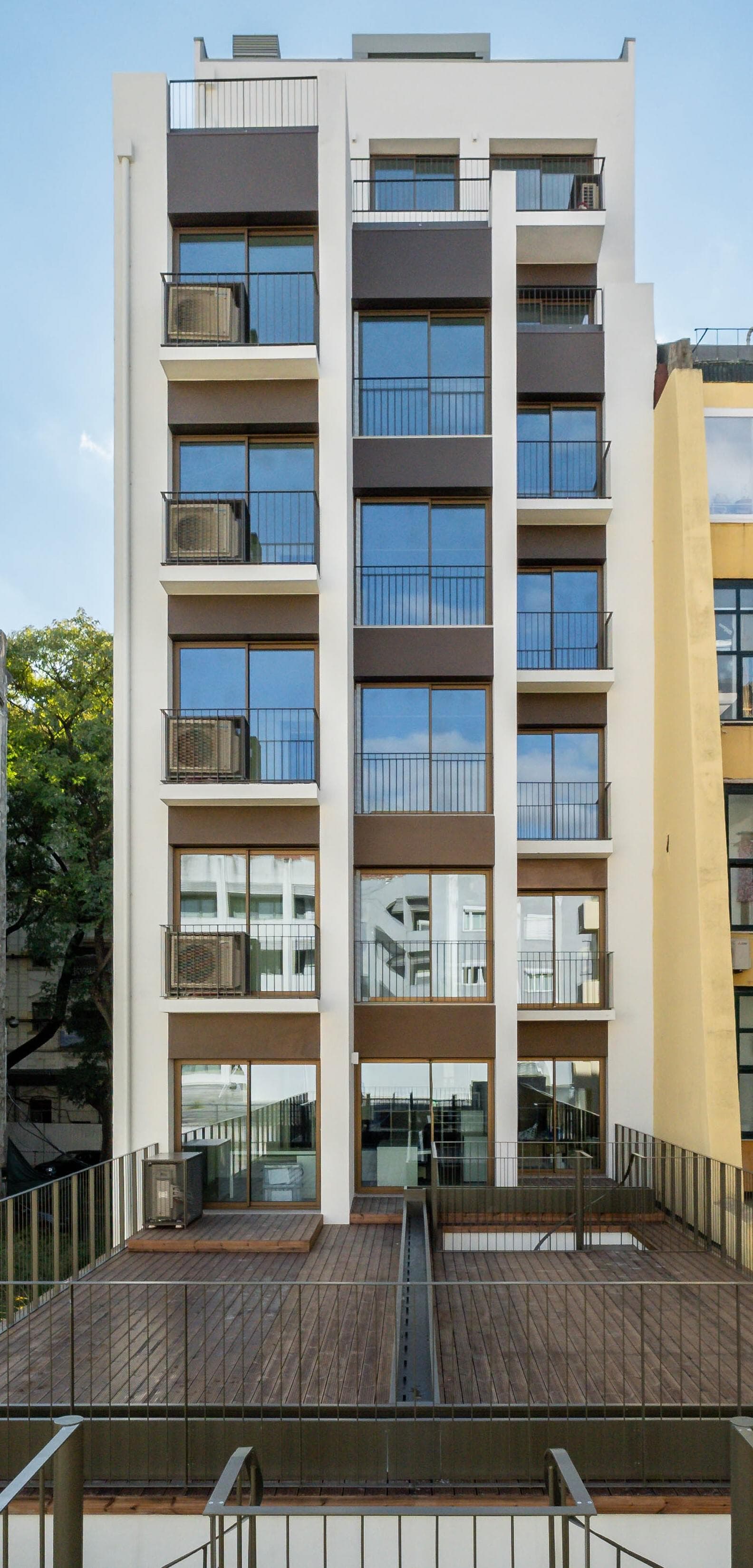 Citiflat - Image 2