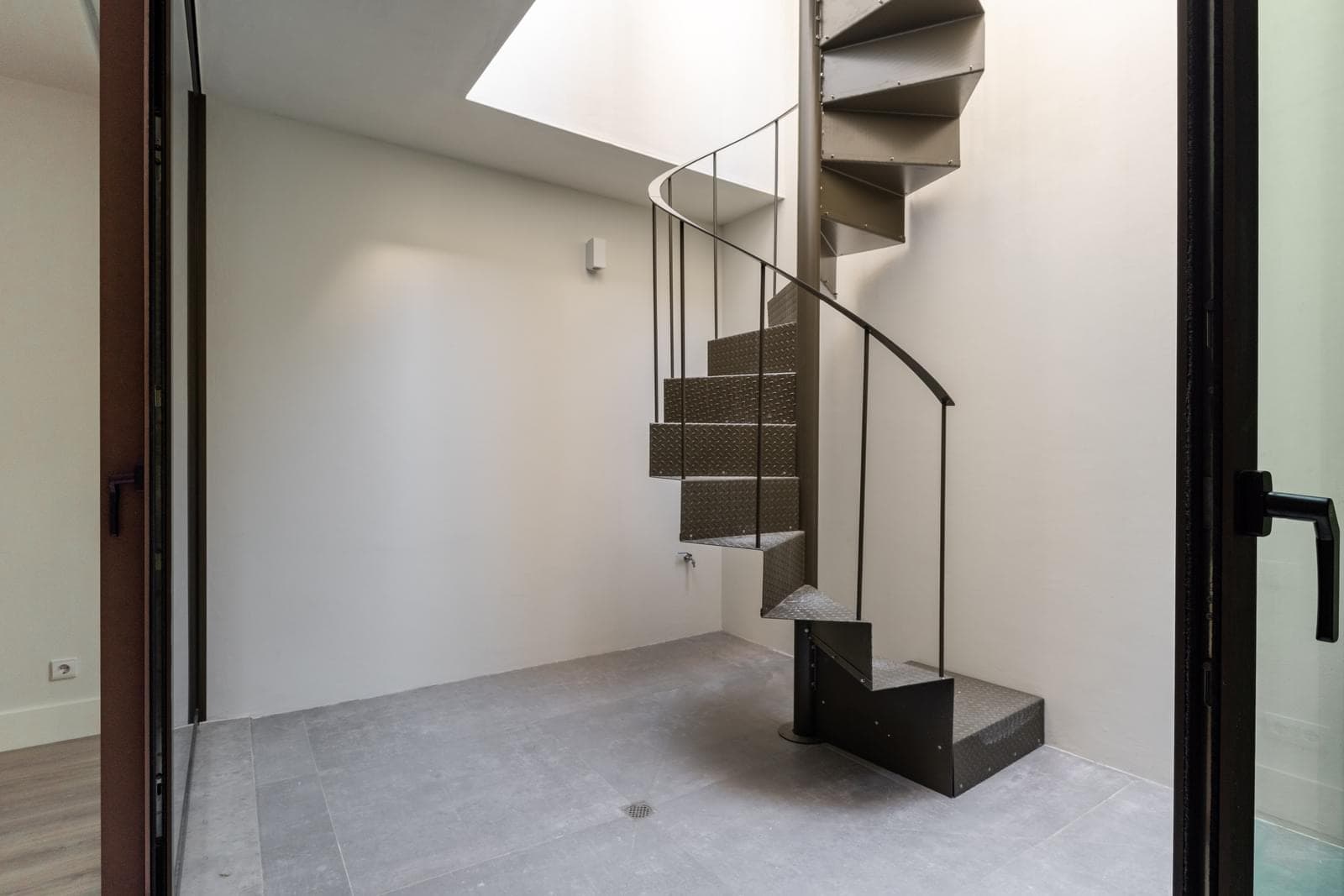 Apartamento T1 no Citiflat, Avenidas Novas, Lisboa - Imagem 10