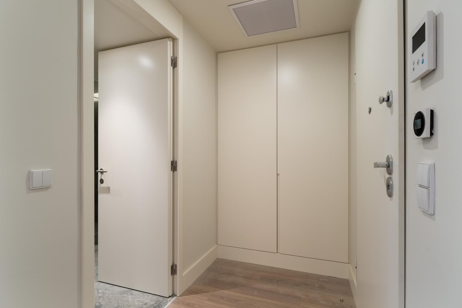 Apartamento T1 no Citiflat, Avenidas Novas, Lisboa - Imagem 11
