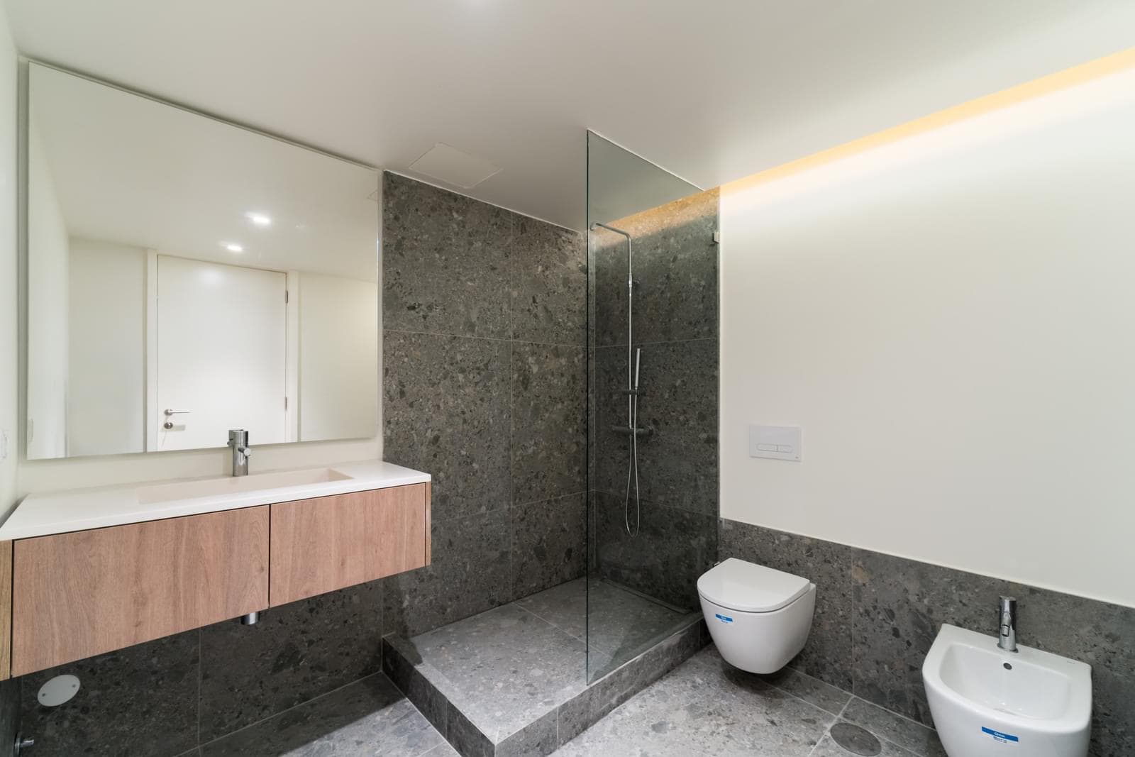 Apartamento T1 no Citiflat, Avenidas Novas, Lisboa - Imagem 13