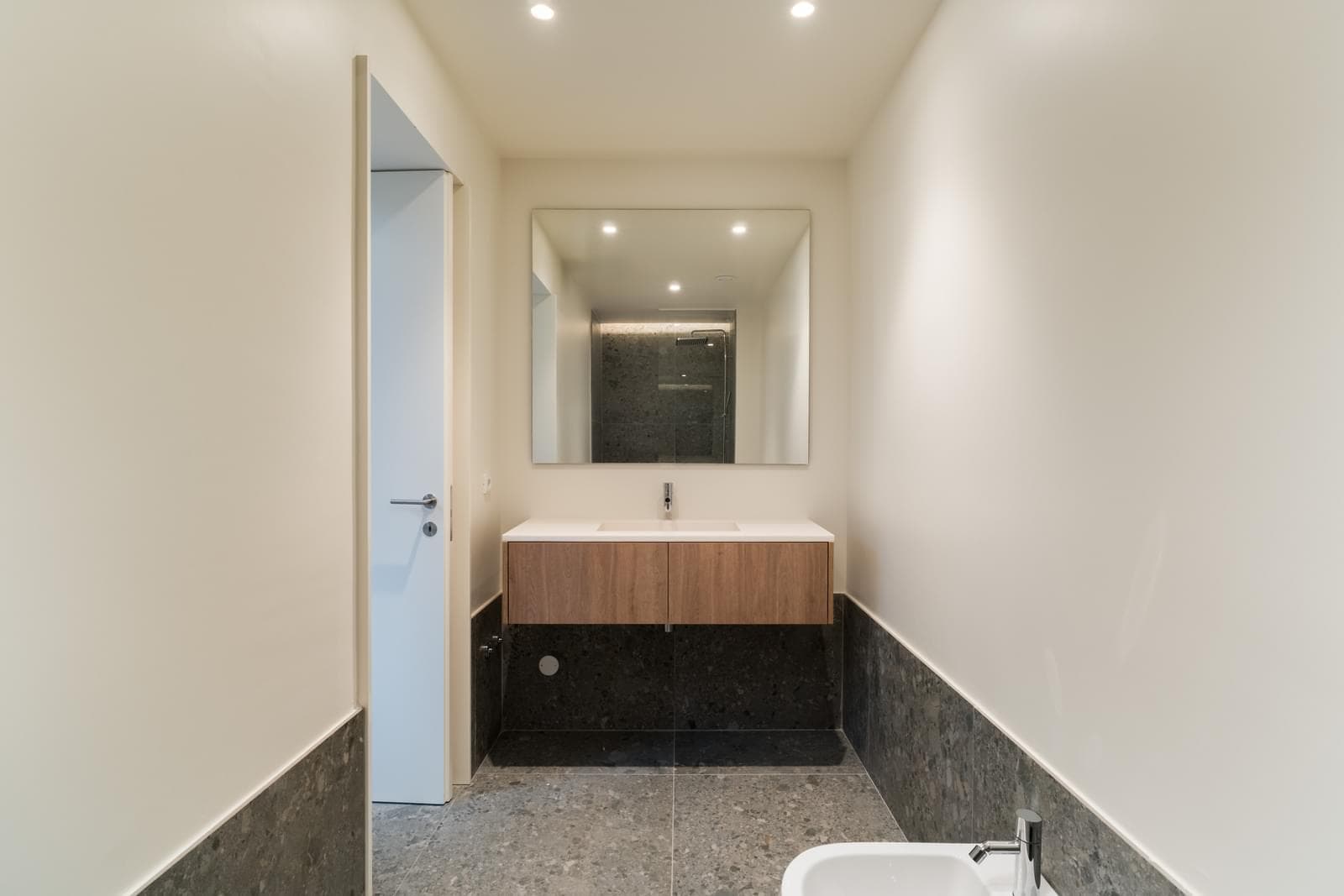 1 Bedroom Apartment in Citiflat, Avenidas Novas, Lisboa - Image 7