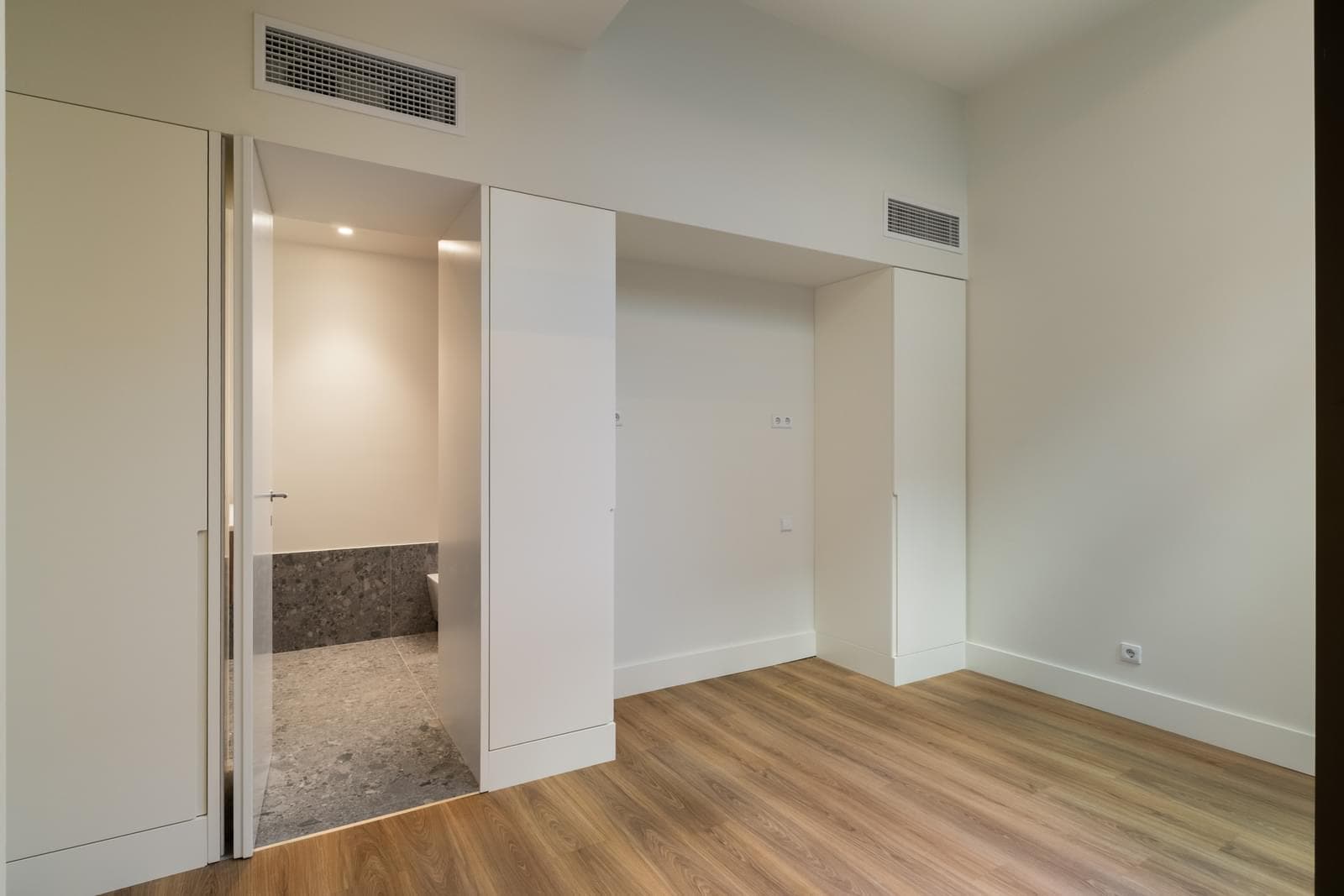 Apartamento T1 no Citiflat, Avenidas Novas, Lisboa - Imagem 5
