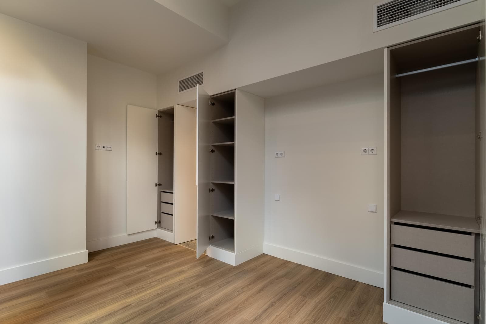 Apartamento T1 no Citiflat, Avenidas Novas, Lisboa - Imagem 6