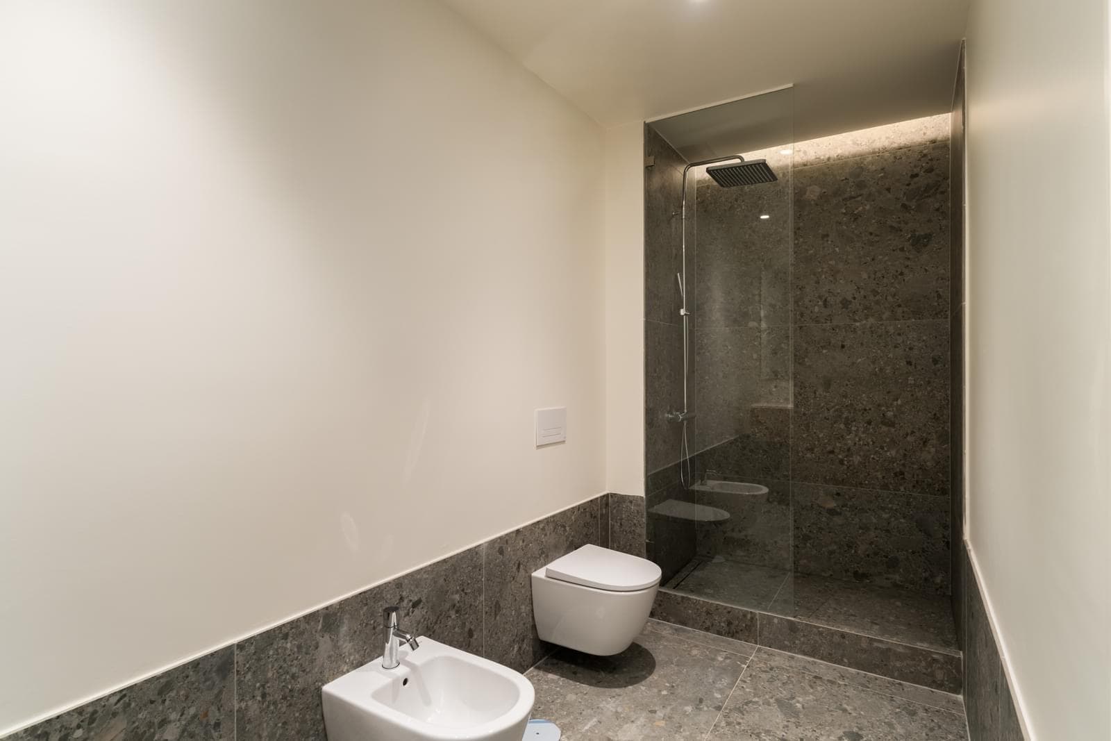 Apartamento T1 no Citiflat, Avenidas Novas, Lisboa - Imagem 7