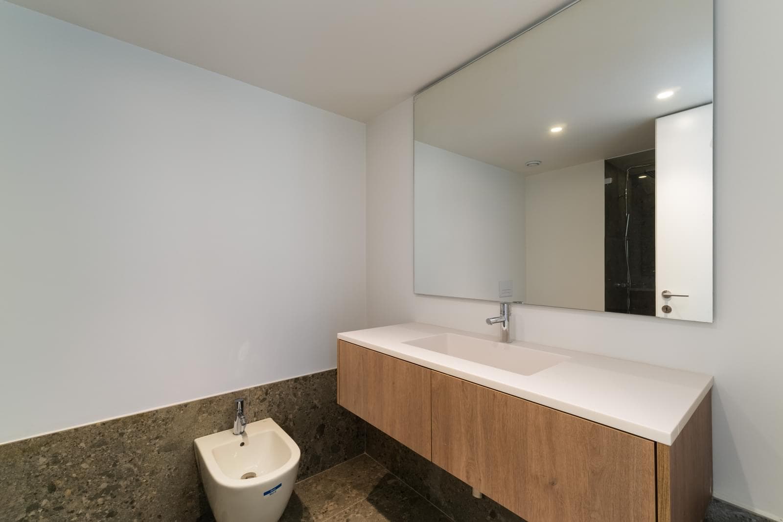 1 Bedroom Apartment in Citiflat, Avenidas Novas, Lisboa - Image 5