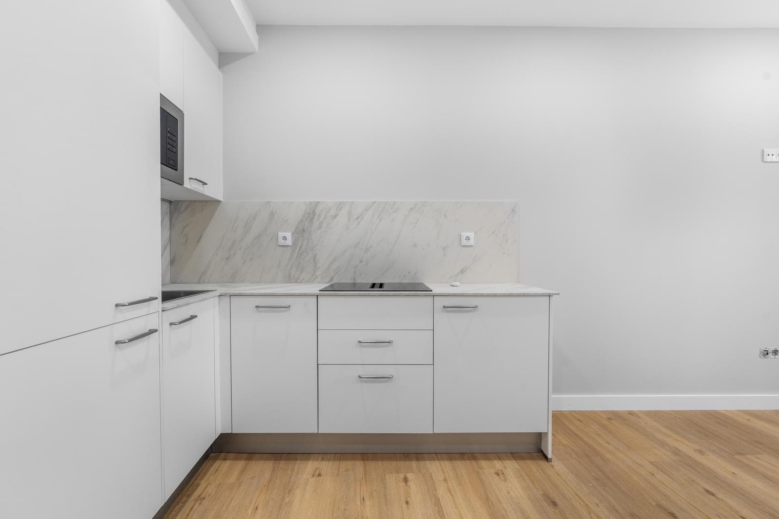 Apartamento T1 com varanda, Príncipe Real, Lisboa - Imagem 19
