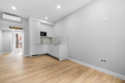 PF39486 - Apartamento T1 com varanda, Príncipe Real, Lisboa - Imagem 18