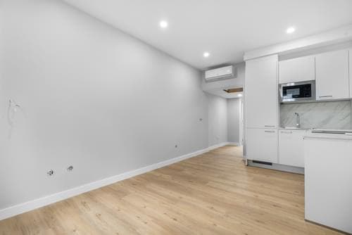 PF39486 - Apartamento T1 com varanda, Príncipe Real, Lisboa - Imagem 15