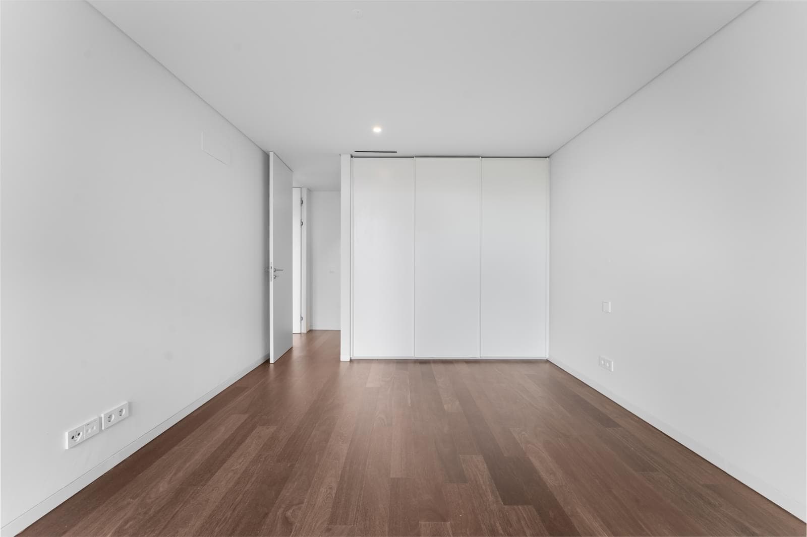 Appartement 3 pièces avec piscine, Areia, Cascais - Image 17