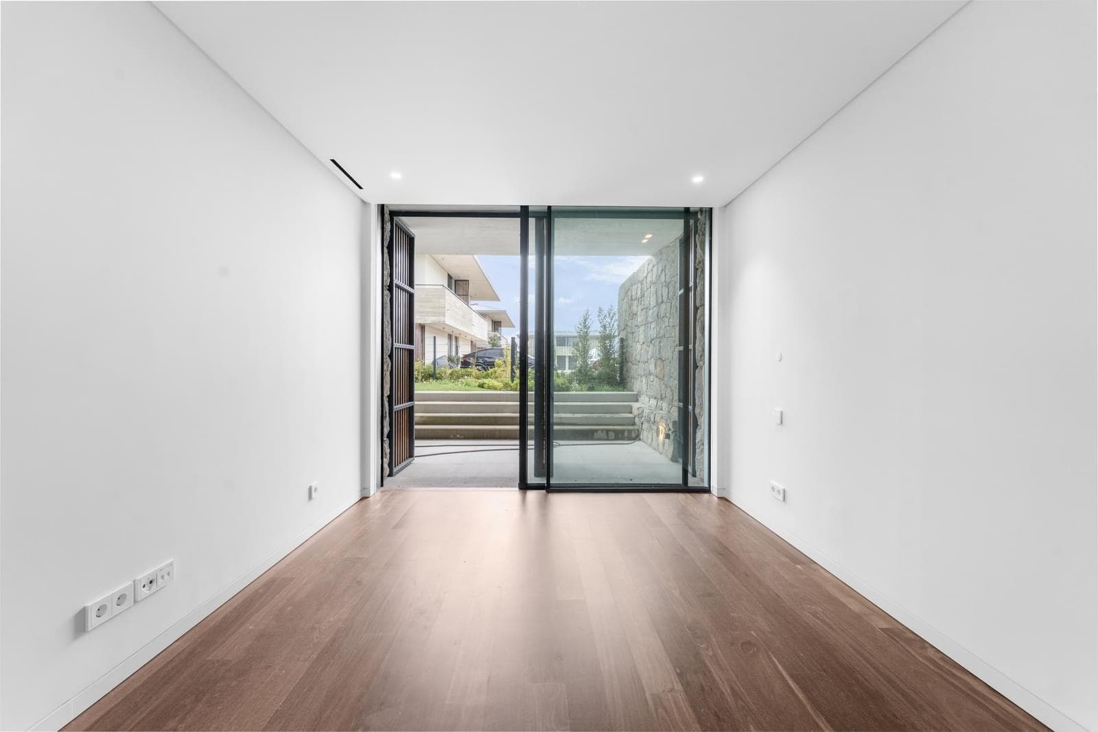 Appartement 3 pièces avec piscine, Areia, Cascais - Image 13