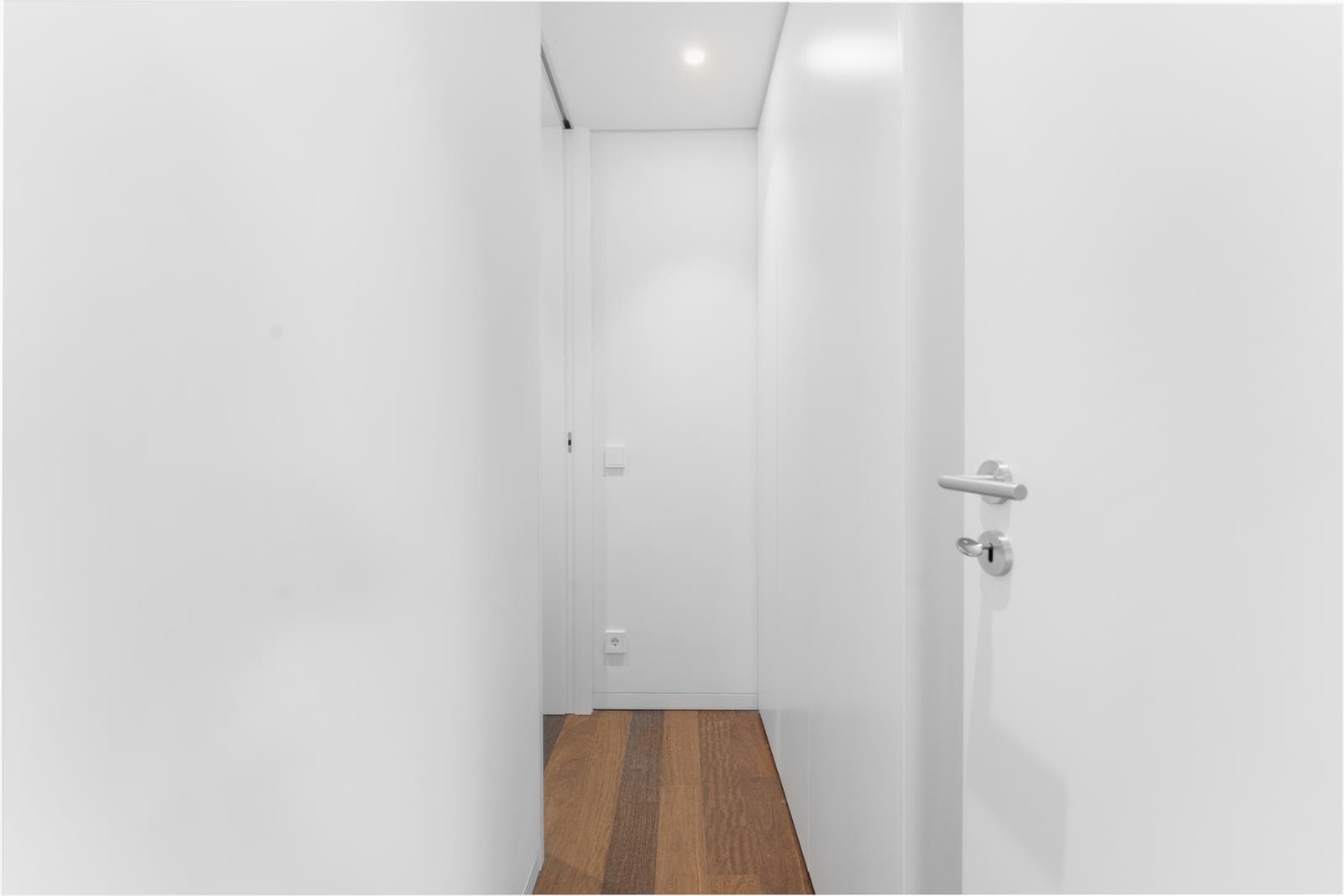 Appartement 3 pièces avec piscine, Areia, Cascais - Image 22