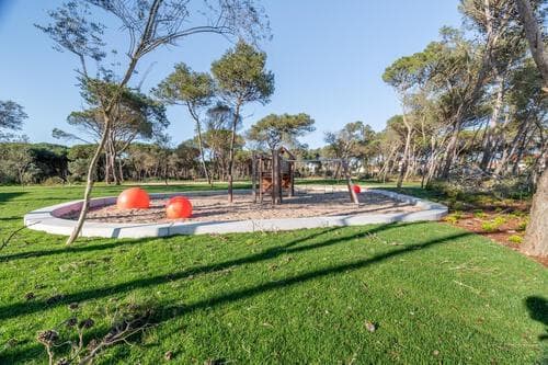 PF39493 - Apartamento T2 com piscina, Areia, Cascais - Imagem 32