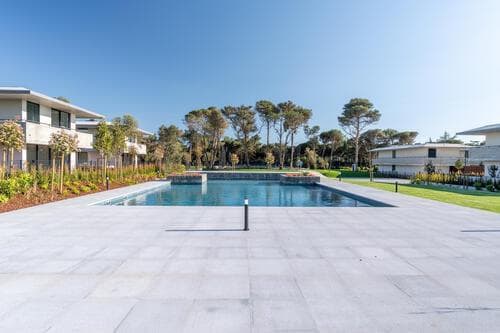 PF39493 - Apartamento T2 com piscina, Areia, Cascais - Imagem 33