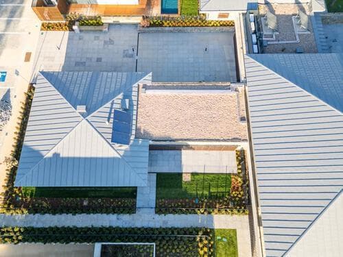 PF39493 - Apartamento T2 com piscina, Areia, Cascais - Imagem 28