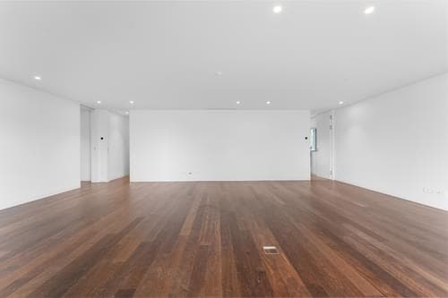 PF39493 - Apartamento T2 com piscina, Areia, Cascais - Imagem 8