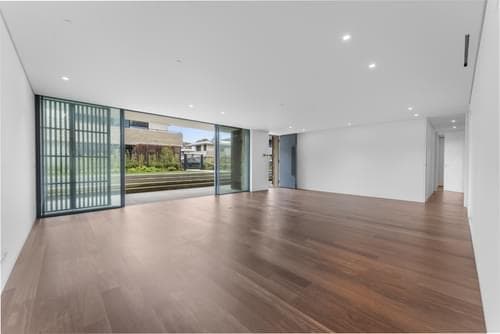 PF39493 - Apartamento T2 com piscina, Areia, Cascais - Imagem 7