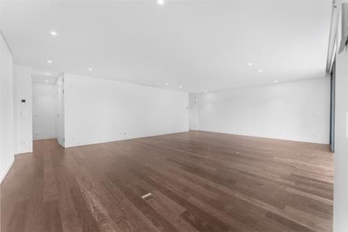 PF39493 - Apartamento T2 com piscina, Areia, Cascais - Imagem 9