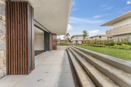 PF39493 - Apartamento T2 com piscina, Areia, Cascais - Imagem 10