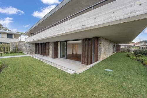 PF39493 - Apartamento T2 com piscina, Areia, Cascais - Imagem 12