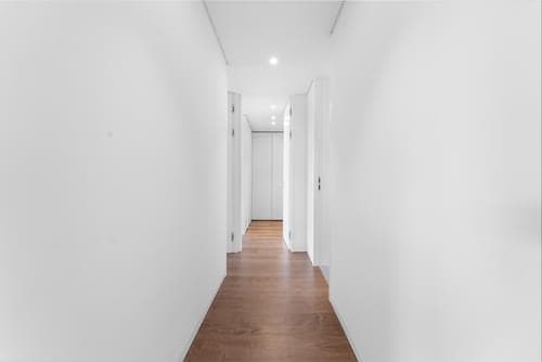 PF39493 - Apartamento T2 com piscina, Areia, Cascais - Imagem 14