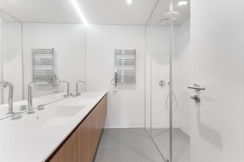 PF39493 - Apartamento T2 com piscina, Areia, Cascais - Imagem 15
