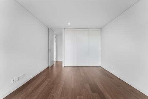 PF39493 - Apartamento T2 com piscina, Areia, Cascais - Imagem 17