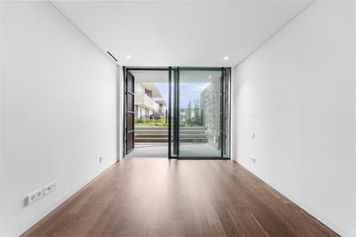 PF39493 - Apartamento T2 com piscina, Areia, Cascais - Imagem 13