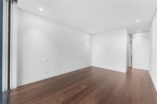 PF39493 - Apartamento T2 com piscina, Areia, Cascais - Imagem 19
