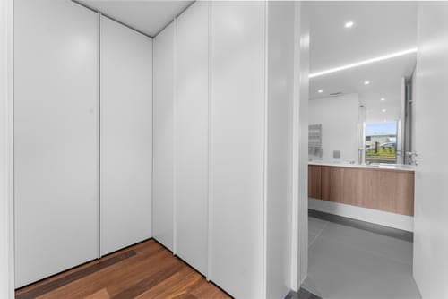 PF39493 - Apartamento T2 com piscina, Areia, Cascais - Imagem 20