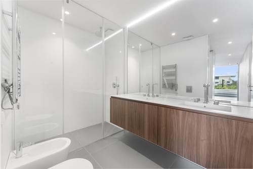 PF39493 - Apartamento T2 com piscina, Areia, Cascais - Imagem 21