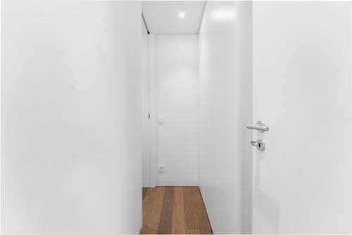 PF39493 - Apartamento T2 com piscina, Areia, Cascais - Imagem 22