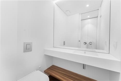 PF39493 - Apartamento T2 com piscina, Areia, Cascais - Imagem 5