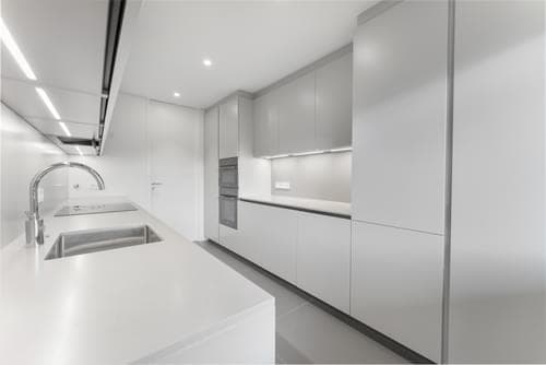 PF39493 - Apartamento T2 com piscina, Areia, Cascais - Imagem 4