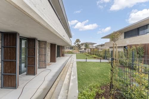 PF39493 - Apartamento T2 com piscina, Areia, Cascais - Imagem 11