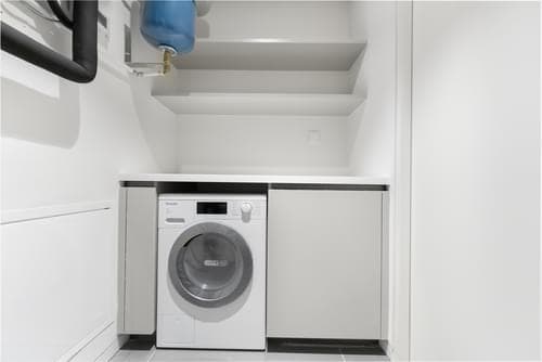 PF39493 - Apartamento T2 com piscina, Areia, Cascais - Imagem 18