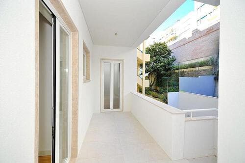 PF39536 - Apartamento T4 com vista, Rua Castilho, Lisboa - Imagem 21
